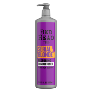 Tigi Bed Head Serial Blonde Conditioner