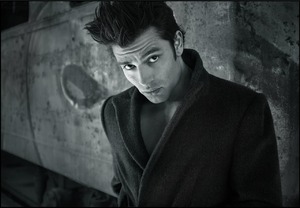 Tigi Bed Head for Men Tigi Bed Head for Men