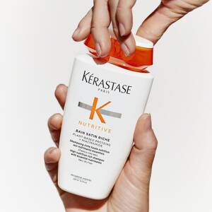 Kérastase Bain Satin Riche