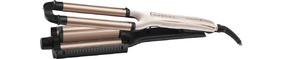 Remington PROluxe 4-in-1 Wellenstab Ci91AW Remington PROluxe 4-in-1 Wellenstab Ci91AW