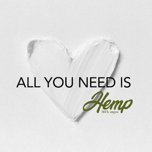 All you need is Hemp All you need is Hemp
