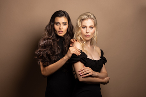 InterHair Extensions InterHair Extensions