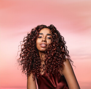 Wella Produkte für jeden Haartyp