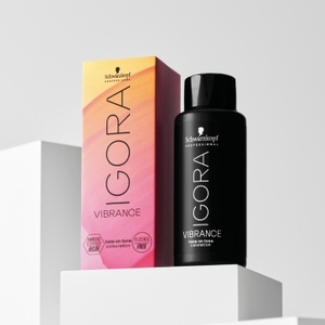 Schwarzkopf Igora Vibrance
