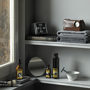 Davines Pasta & Love