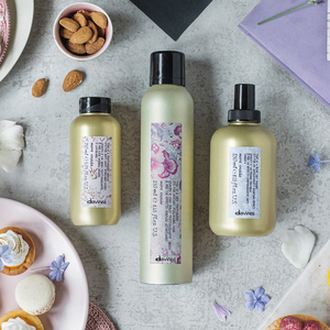 Davines More Inside