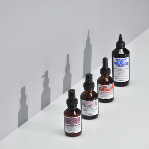 Davines Naturaltech