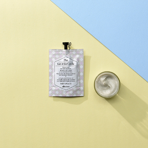 Davines The Circle Chronicles