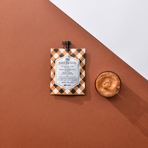 Davines The Circle Chronicles