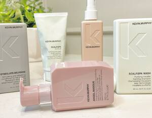 Kevin.Murphy Angel.Masque und andere Topseller der Marke Kevin.Murphy Angel.Masque und andere Topseller der Marke