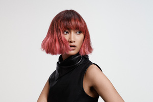 Goldwell Dualsenses Just Smooth Goldwell Dualsenses Just Smooth