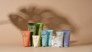 Nu Skin Epoch Nu Skin Epoch