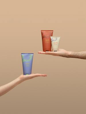 Nu Skin Epoch Nu Skin Epoch