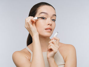 Nu Skin Nu Colour Nu Skin Nu Colour