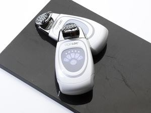 Nu Skin Galvanic Spa Nu Skin Galvanic Spa
