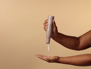 Nu Skin Shampoo Nu Skin Shampoo