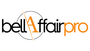 Frau mit Sonnenbrille