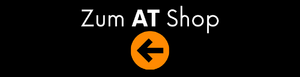Zum BellAffairPro AT Shop