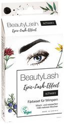 BeautyLash Power Brow Tinting Kit