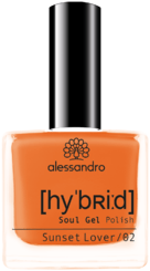 Alessandro Produkte online kaufen | BellAffair.at