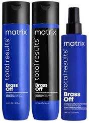 Matrix Dark Envy Set | BellAffair.com