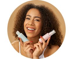 Reviews & tests