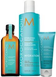 【新品未開封】MOROCCANOIL セット Moroccanoil Treatment Purple 2個セット - メルカリ