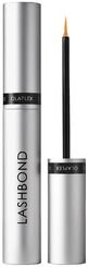 Olaplex Lashbond Sérum Fortifiant Rehausseur de cils Olaplex Lashbond Sérum Fortifiant Rehausseur de cils