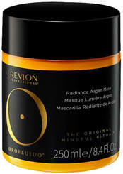 Revlon Professional Orofluido Radiance Conditioner Argan