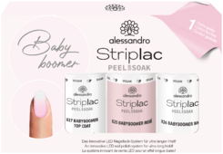 online Peel Soak Alessandro Striplac Or Buy