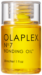 Olaplex No. 7 Bonding Oil