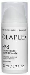 Olaplex No. 8 Bond Intense Moisture Mask Olaplex No. 8 Bond Intense Moisture Mask