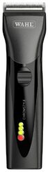 Wahl Chromstyle Tondeuse Wahl Chromstyle Tondeuse