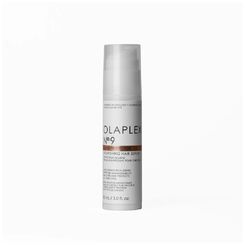 Olaplex No. 9 Bond Protector Nourishing Hair Serum Olaplex No. 9 Bond Protector Nourishing Hair Serum