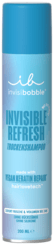invisibobble Invisible Refresh Dry Shampoo invisibobble Invisible Refresh Dry Shampoo