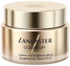 Face Creams Online Shop | BellAffair.com