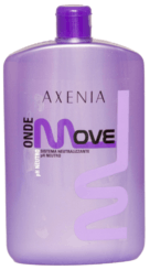 axenia ondemove neutralizing system