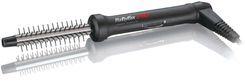 BaByliss Pro Brosse chauffante BaByliss Pro Brosse chauffante