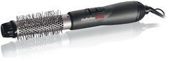 BaByliss Pro Rotating Hot Air Brush