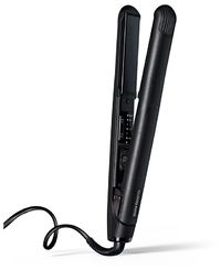 cost of vega hair straightener