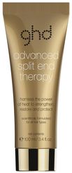 ghd Advanced Split End Therapy