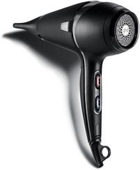 cool air hair dryer online