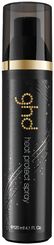 ghd Heat Protect Spray