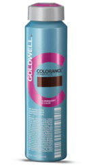 Goldwell Colorance Tönung 7N Mittelblond 60 ml, Papillote Haarshop, Großhandel und Einzelhandel