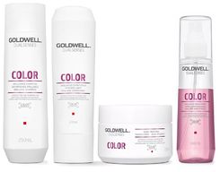 goldwell dualsenses bellaffair