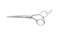 Reimei Scissors Swing Cut Fluorine Coat SH900