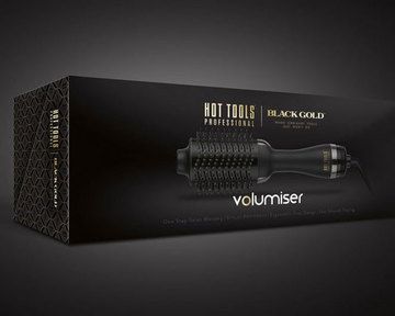 Hot Tools Professional Volumiser