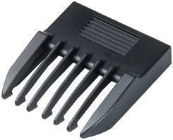 Jaguar Comb Attachment J-Cut 30 (3 mm - 9 mm) Jaguar Comb Attachment J-Cut 30 (3 mm - 9 mm)
