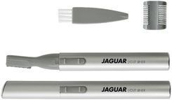 Jaguar Haarschneidemaschine J-CUT 30 Trimmer