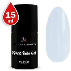 Juliana Nails ️ Online Kaufen | BellAffair.de